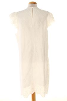 Robe casual XL PERCENTIL