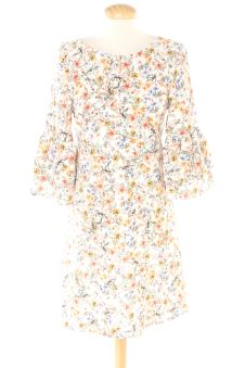 Robe casual XS Zara