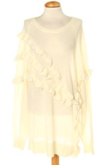 Pull XL BIMBA Y LOLA
