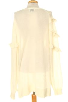 Pull XL BIMBA Y LOLA
