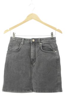 Jupe M Zara