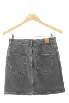 Jupe M Zara