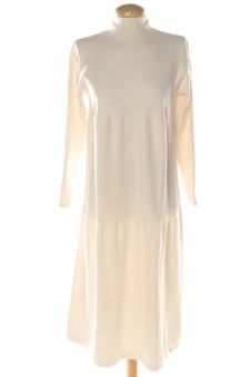 Vestido casual L PERCENTIL, foto 1 de 2