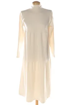 Vestido casual L PERCENTIL, foto 1 de 2
