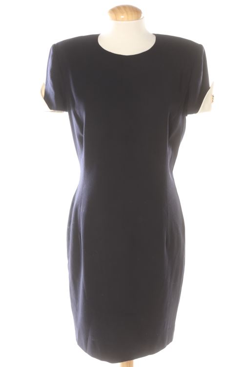 Vestito casual