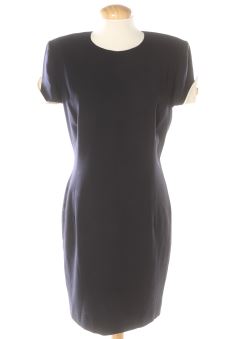 Vestito casual 44 Mimmina, foto 1 di 2