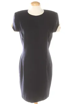 Vestito casual 44 Mimmina, foto 1 di 2