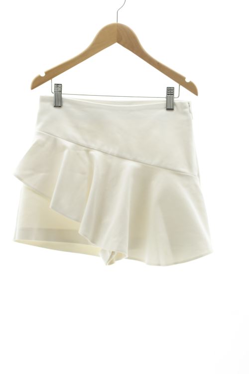 Kurze Hose
