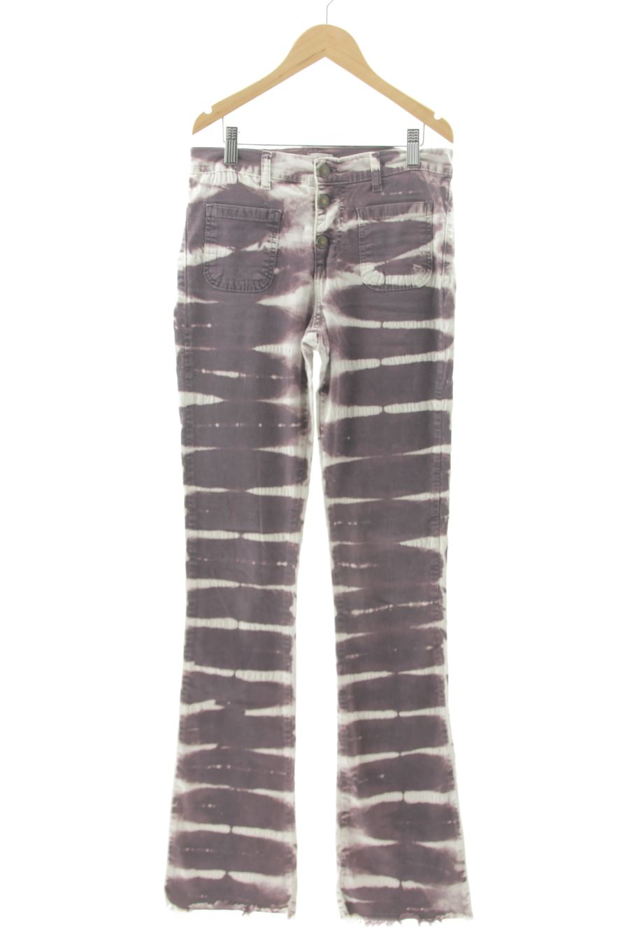 Jeans Nicoli de la taille 16 ans de seconde main