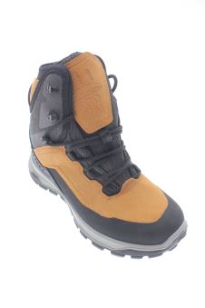 Decathlon