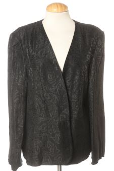Blazer 52 Eamonn, photo 1 sur 2