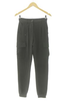 Pantalon 32 Bershka, photo 1 sur 2