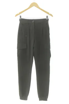 Pantalon 32 Bershka, photo 1 sur 2