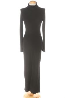 Vestido casual XS PERCENTIL, foto 1 de 2