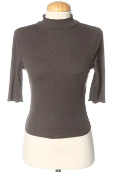 T-shirt à manches longues M Zara, photo 1 sur 2