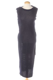 Vestido casual M Yerse, foto 1 de 2