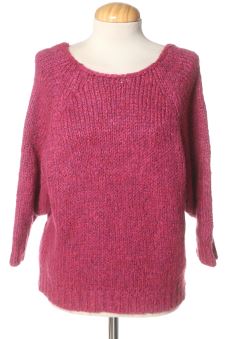 Pullover S Mango, Foto 1 von 2
