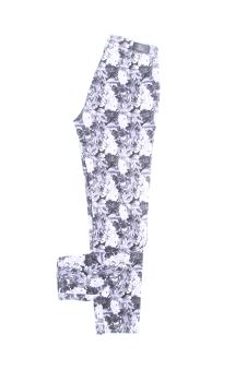 Pantalon 36 Toxik 3
