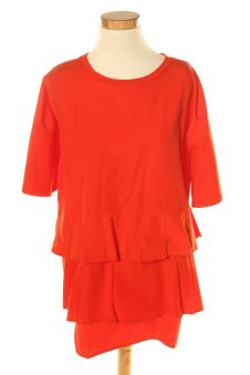 Blouse à manches courtes S Zara, photo 1 sur 2