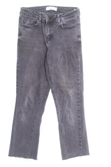 Jeans 32 Mango, photo 1 sur 2