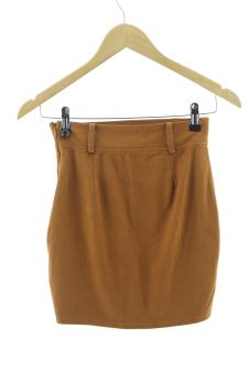 Jupe XS Tally Weijl
