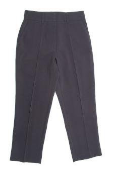 Pantalon 36 ASOS, photo 1 sur 2