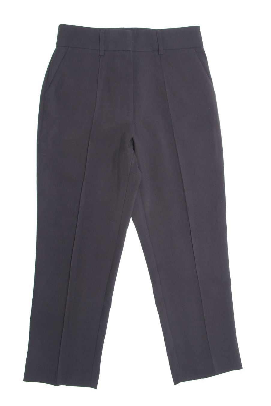 Hose von ASOS Größe 36, Farbe Schwarz, für