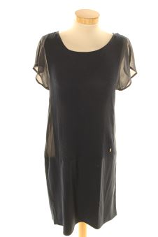 Vestido casual 38 Diplodocus, foto 1 di 2