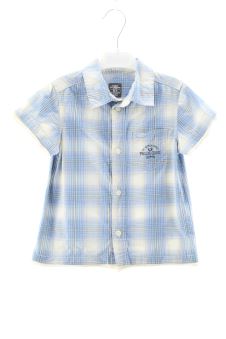 Camisa de manga corta 3 años H&M