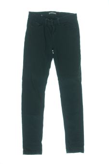 Jeans 36 Stradivarius, photo 1 sur 2