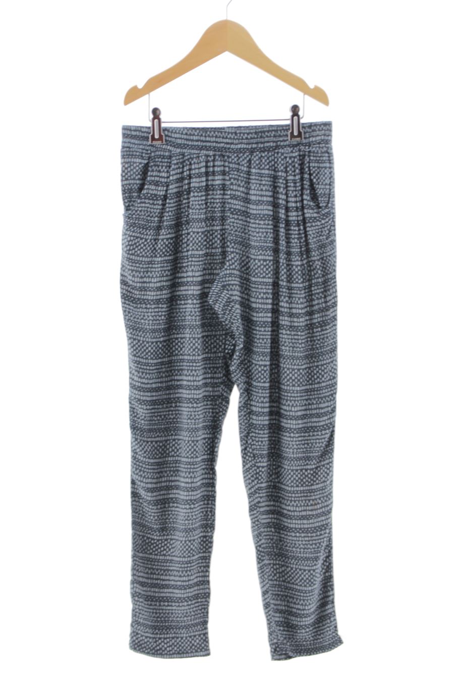 Pantalon Losan de la taille 12 ans de seconde main