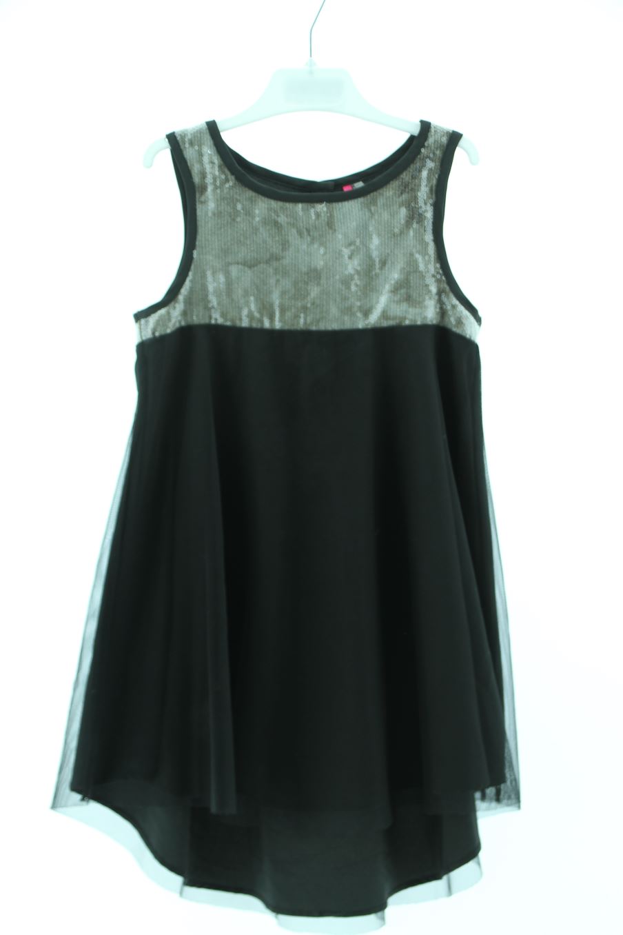 Robe Orchestra de la taille 6 ans de seconde main