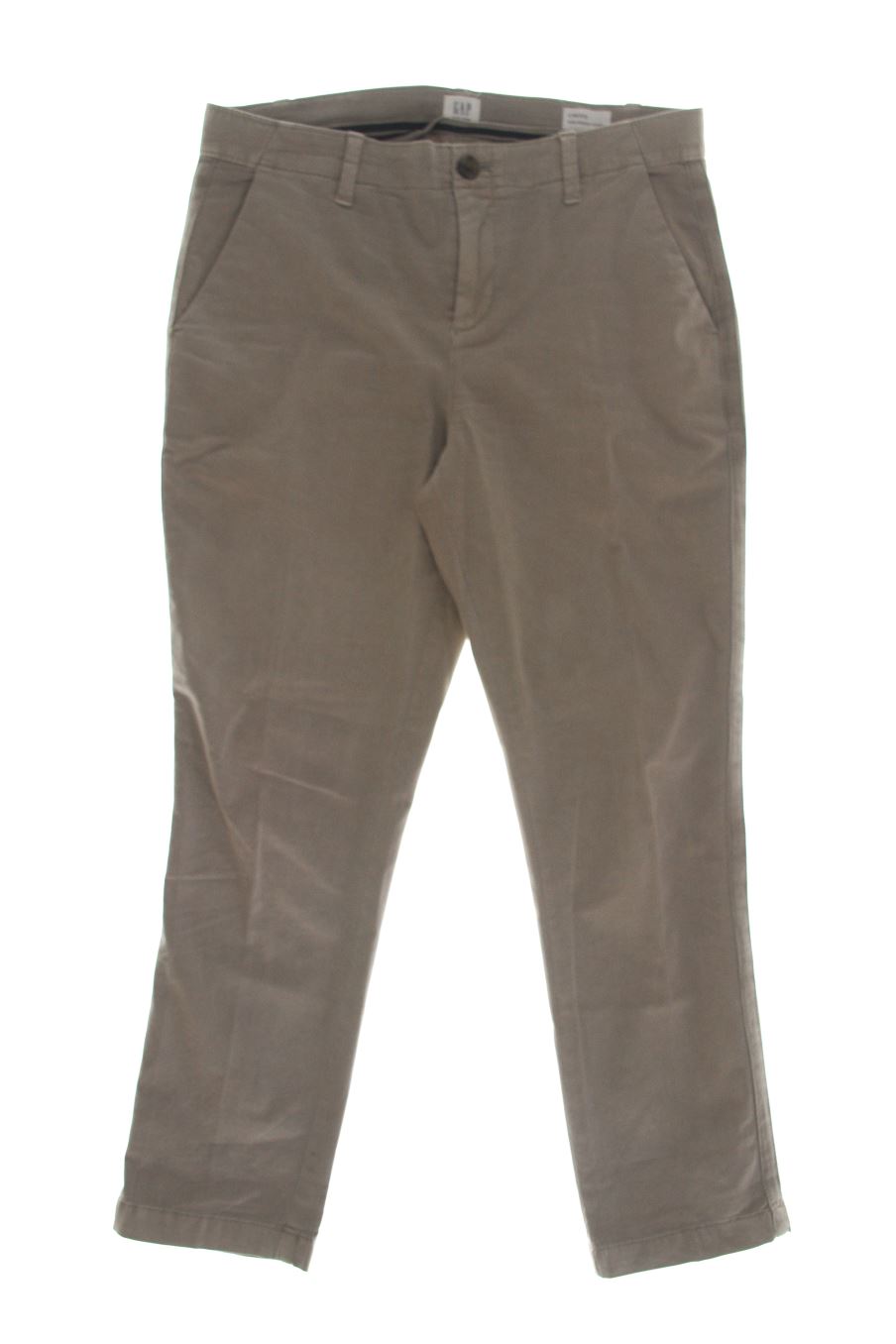 Pantalones de Gap de la talla 38