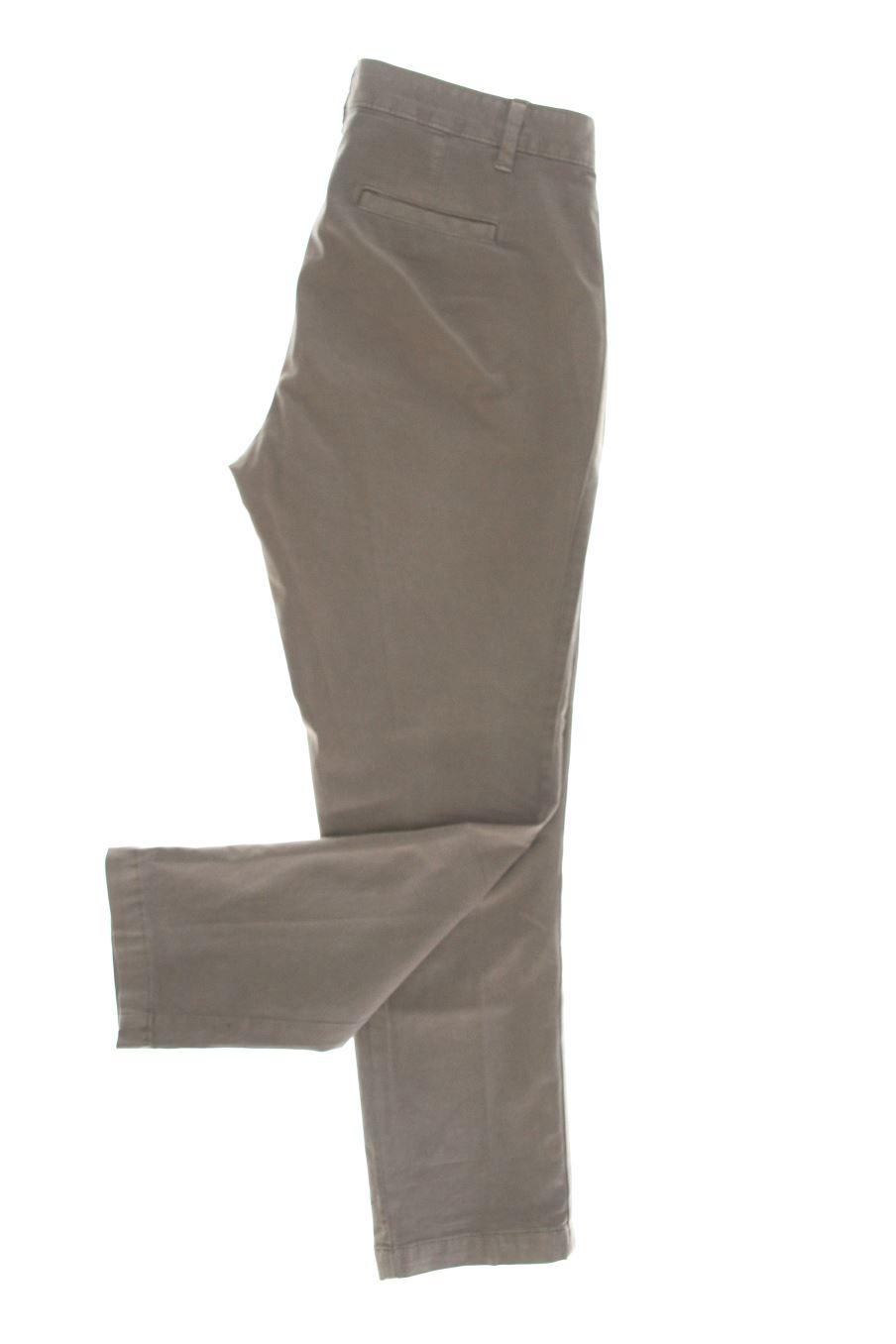 Pantalones de Gap de la talla 38