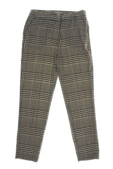 Pantaloni 36 H&M, foto 1 di 2