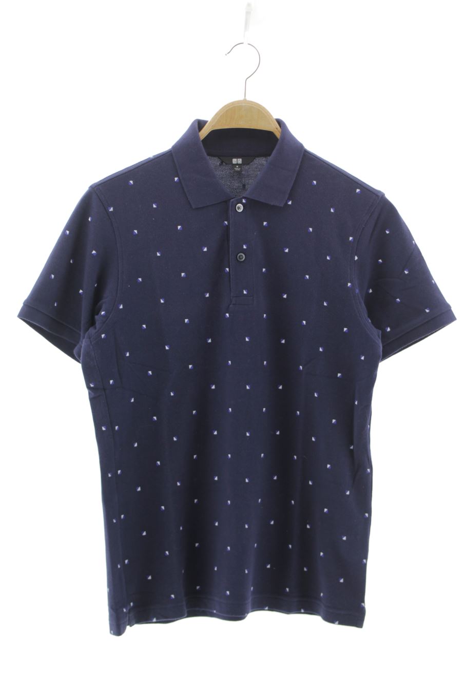Polo Uniqlo de la taille M