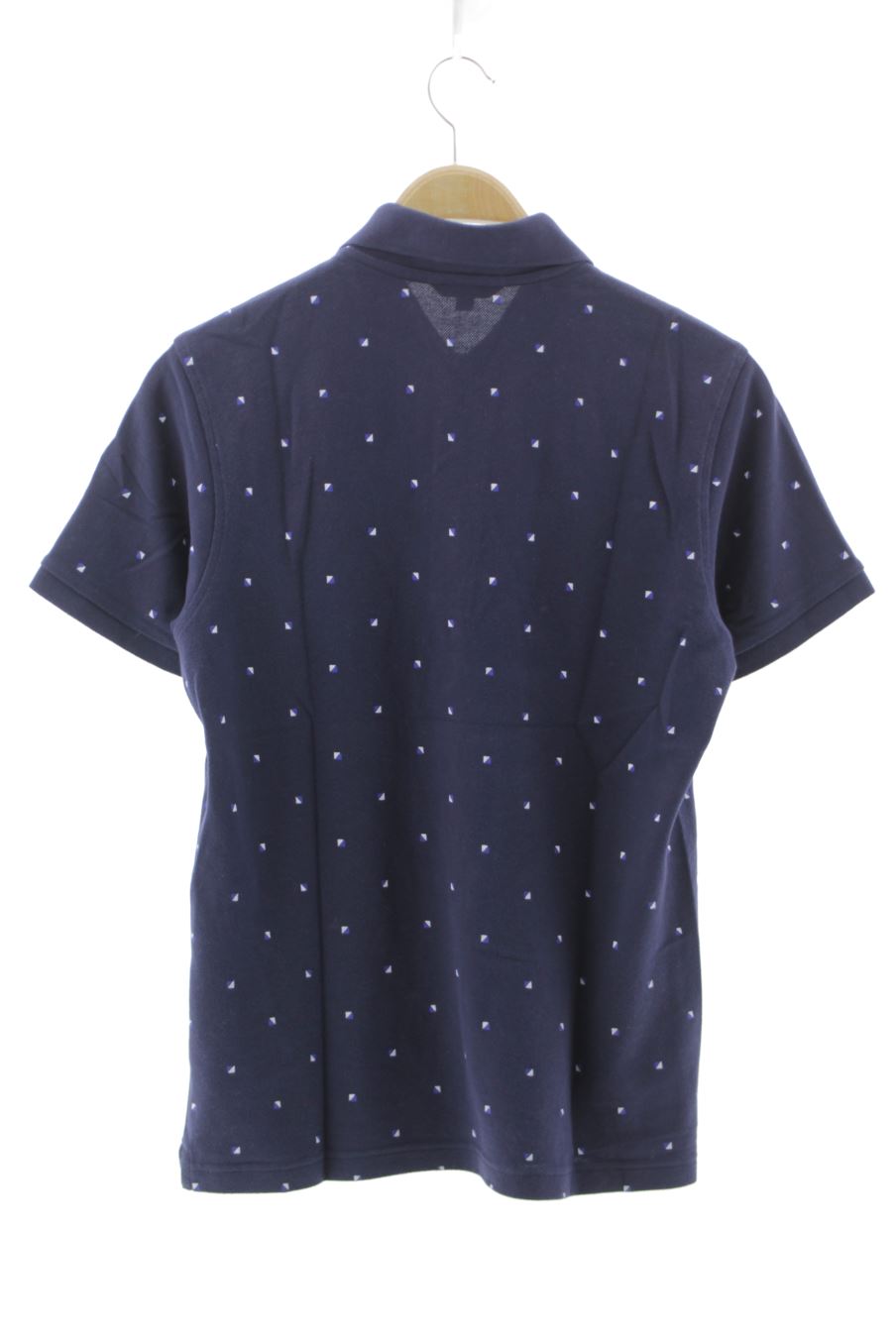 Polo Uniqlo de la taille M