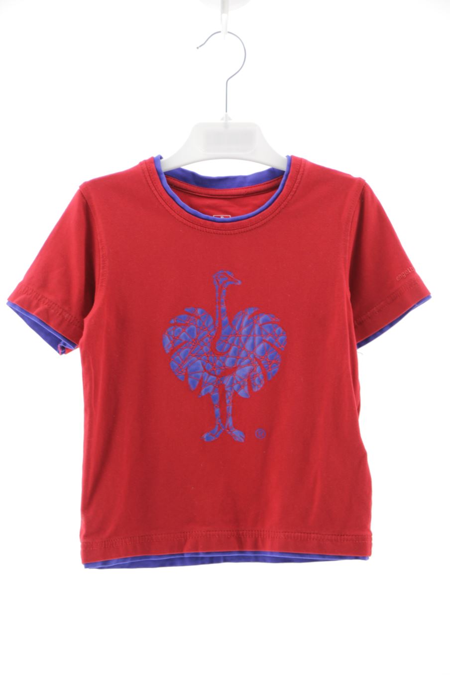 Camiseta de Engelbert Strauss de la talla 3 años de segunda mano
