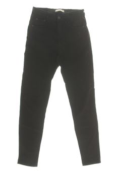 Jeans 34 Pull & Bear, photo 1 sur 2