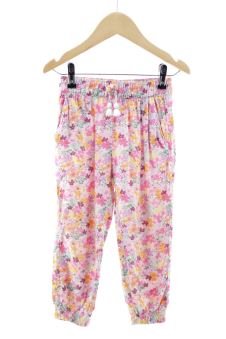 Pantalón 18 meses H&M
