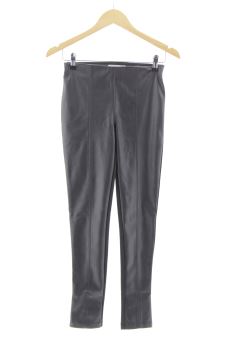 Leggings XS Mango, foto 1 di 2