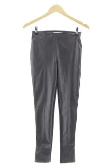 Leggins XS Mango, photo 1 sur 2
