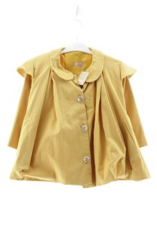 Manteau 4 ans ANDREA MILANO