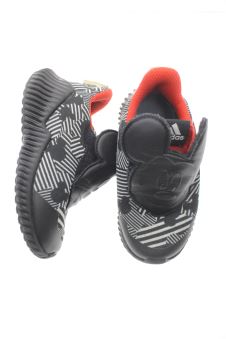 Zapatillas 23 Adidas