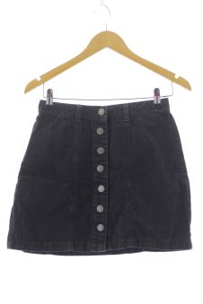 Jupe 36 Stradivarius, photo 1 sur 2
