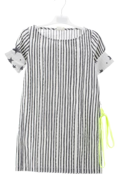 Vestido sport