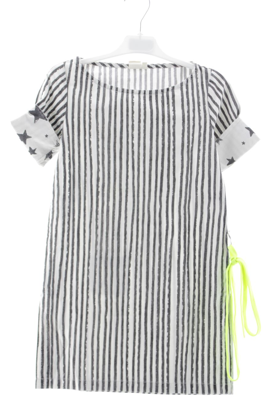 Vestido sport de Noé & Zoë de la talla 8 años de segunda mano