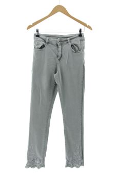 Jeans M PERCENTIL, foto 1 di 2