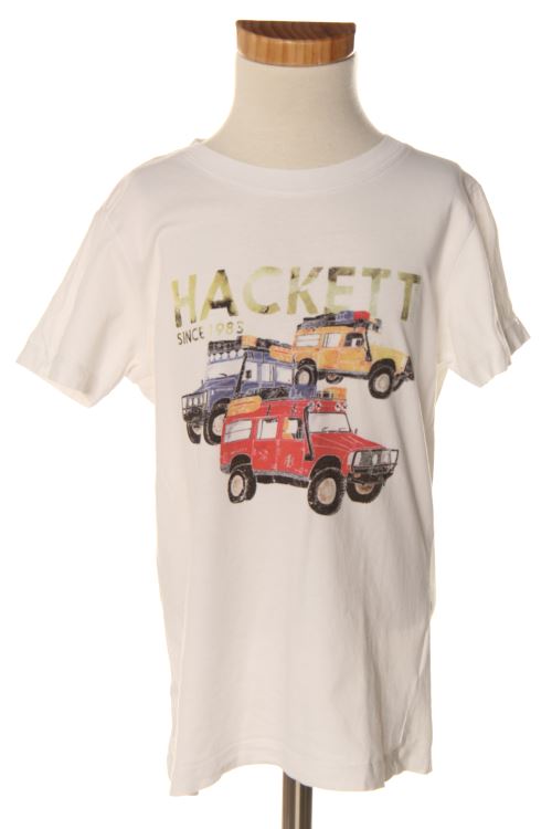 Camiseta