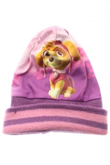 Chapeaux 49 cms Nickelodeon